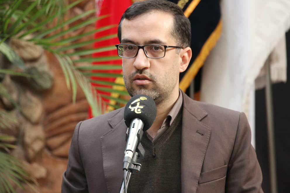 خودروی رانندگان پر خطر در معرض توقیف