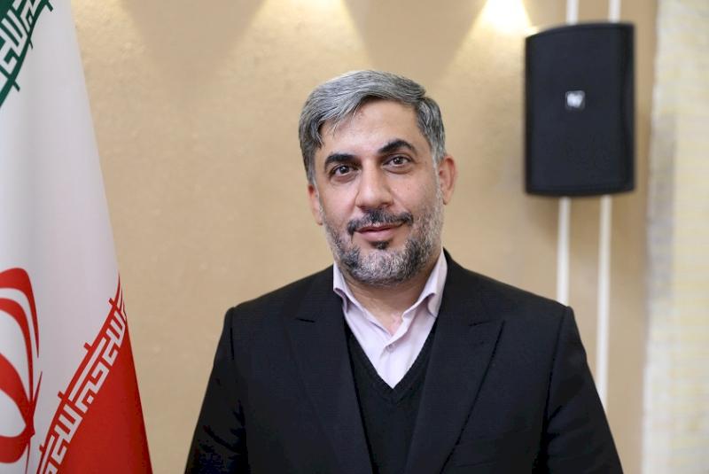 استقبال از نوروز ۱۴۰۱ با رویدادهای متنوع گردشگری