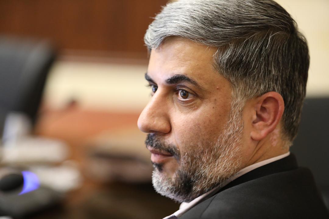 ۳۶۶ هزار نفر از موزه‌ها و بناهای تاریخی یزد بازدید کردند