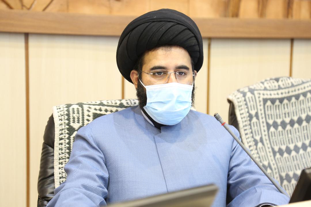 توسعه متوازن و جلوگیری از ایجاد طبقات اجتماعی