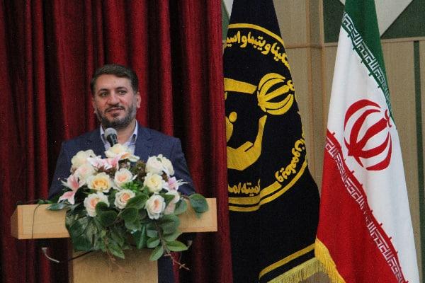 رسیدگی به امور محرومان در صدر برنامه های دولت سیزدهم است
