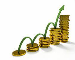 یکروزه مدیروصاحب کسب وکارسودآورشوید