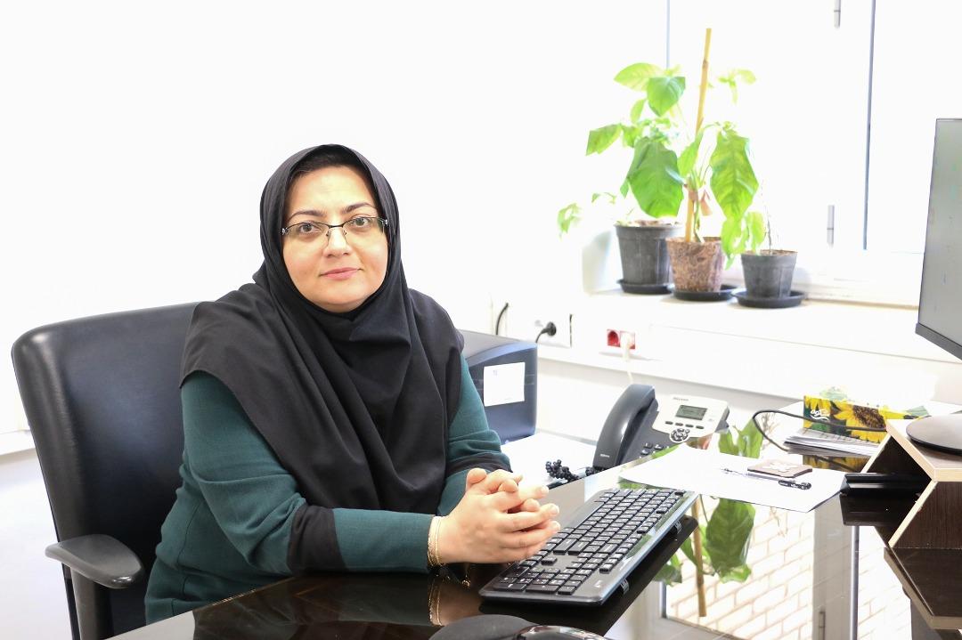 ایجاد زمینه رشد معنوی منابع انسانی، بهسازی، ارتقای سطح دانش و تخصص و مهارت‌های کارکنان دولت