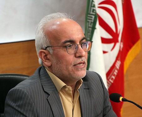 برگزاری موفق بیش از ۶۵ هزار دانشجو امتحان به صورت حضوری