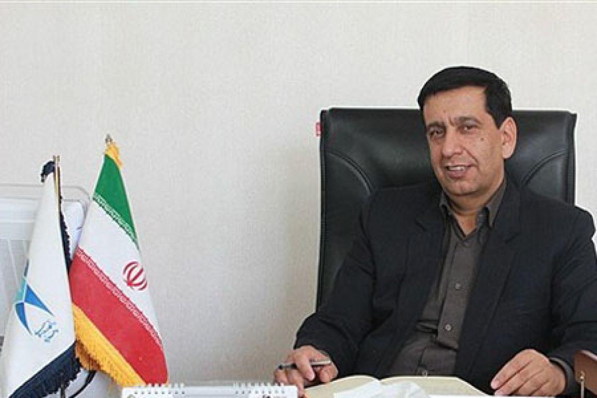 شروع کلاس های درسی از تاریخ ۲۵ تیرماه  لغایت ۳ شهریورماه ۱۴۰۱