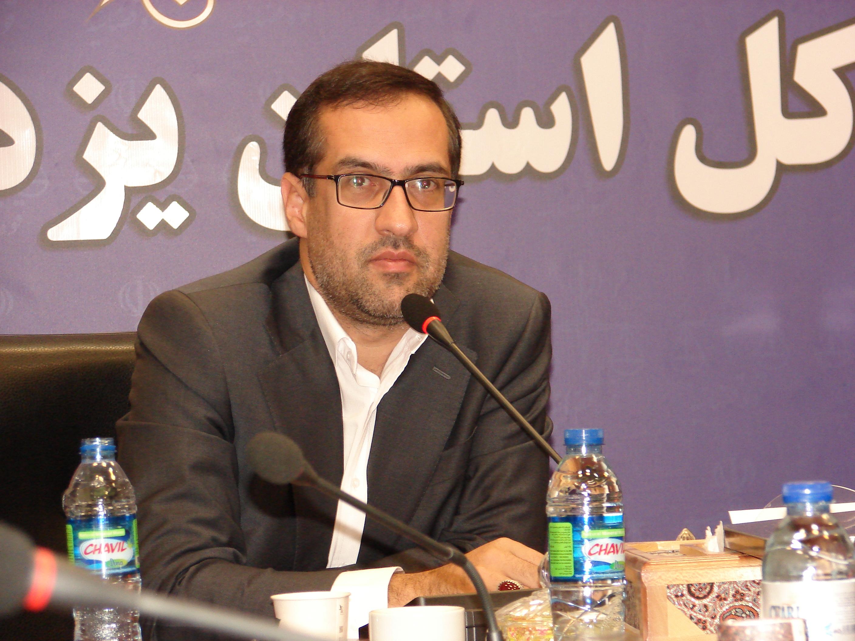 برخورد با بنگاه‌های املاک و خودرو را با جدیت دنبال می‌کنیم