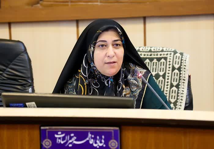 حضور شهرهای خواهر خوانده در سالروز ثبت جهانی یزد
