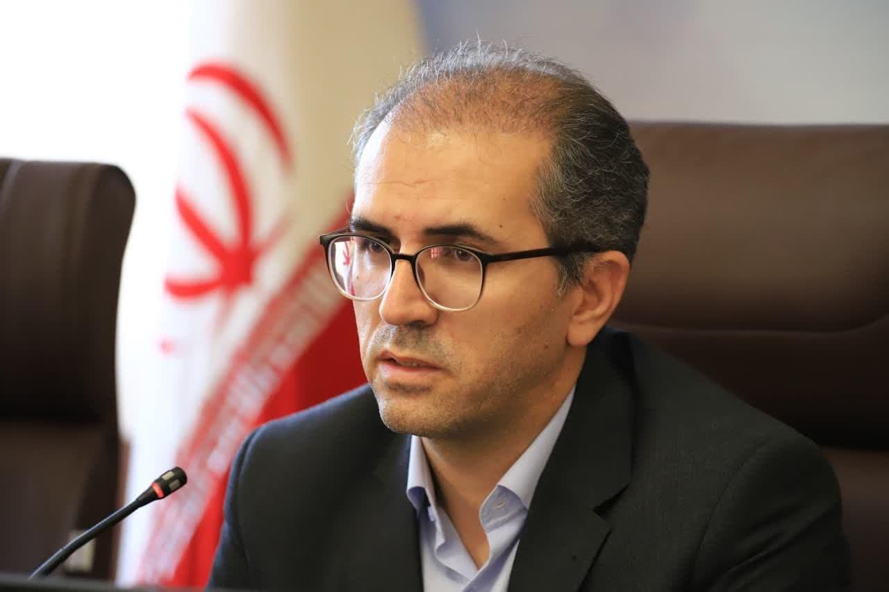 تمدید مهلت بهره‌مندی از مزایای تبصره ۱۰۰ قانون مالیات برای صاحبان مشاغل تا ۱۰ تیرماه