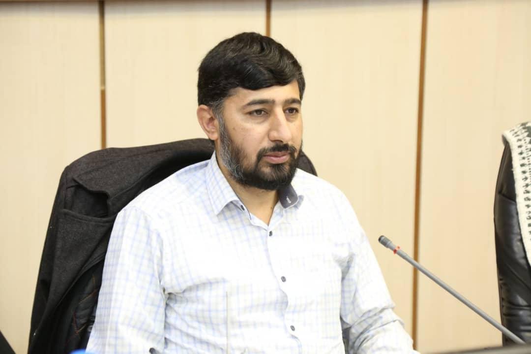 ضرورت تعیین و تکلیف پرونده های بین شهرداری و دیگر دستگاه ها