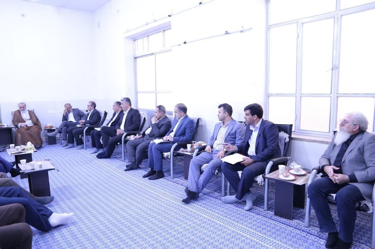 حمایت از شرکت های دانش بنیان  گام های بلند در تولید کشور