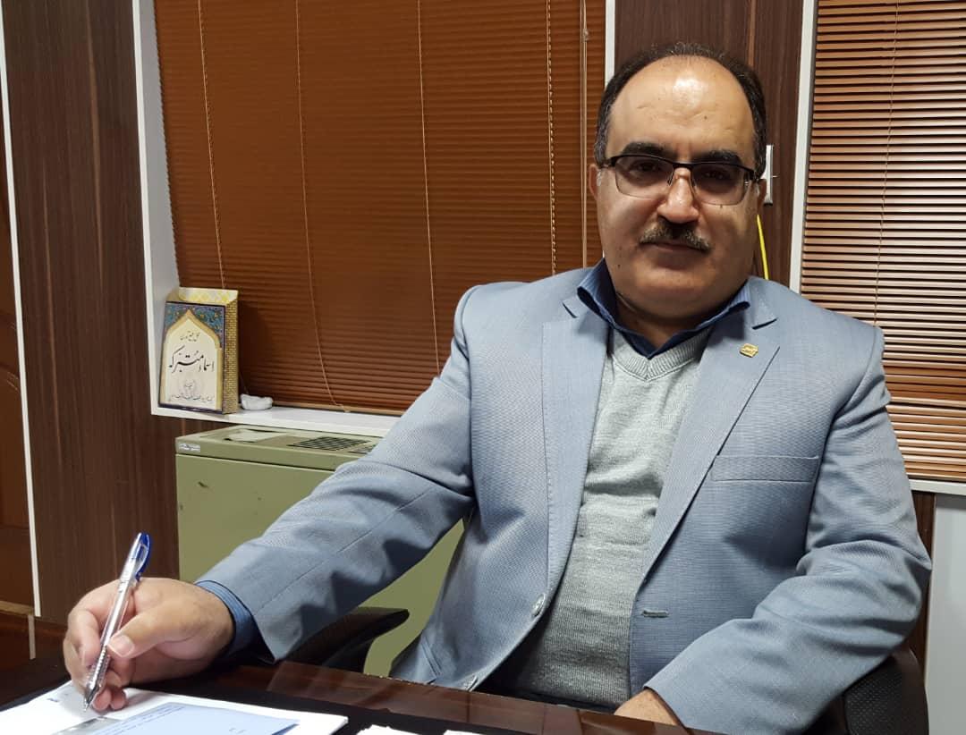 بیش از۱۸۰ پروانه استاندارد، صادرو تمدید شد