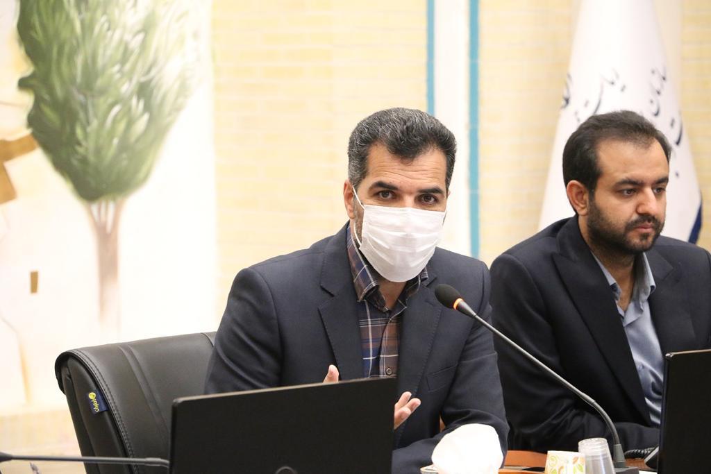تمدید زمانی، فرصت جذب تسهیلات تبصره ۱۸ قانون بودجه سال ۱۴۰۰