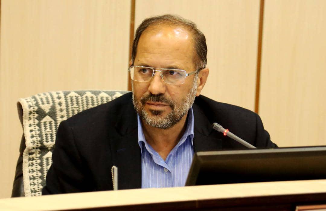 ضرورت حمایت مسئولین برای توسعه صنایع کوچک خانگی