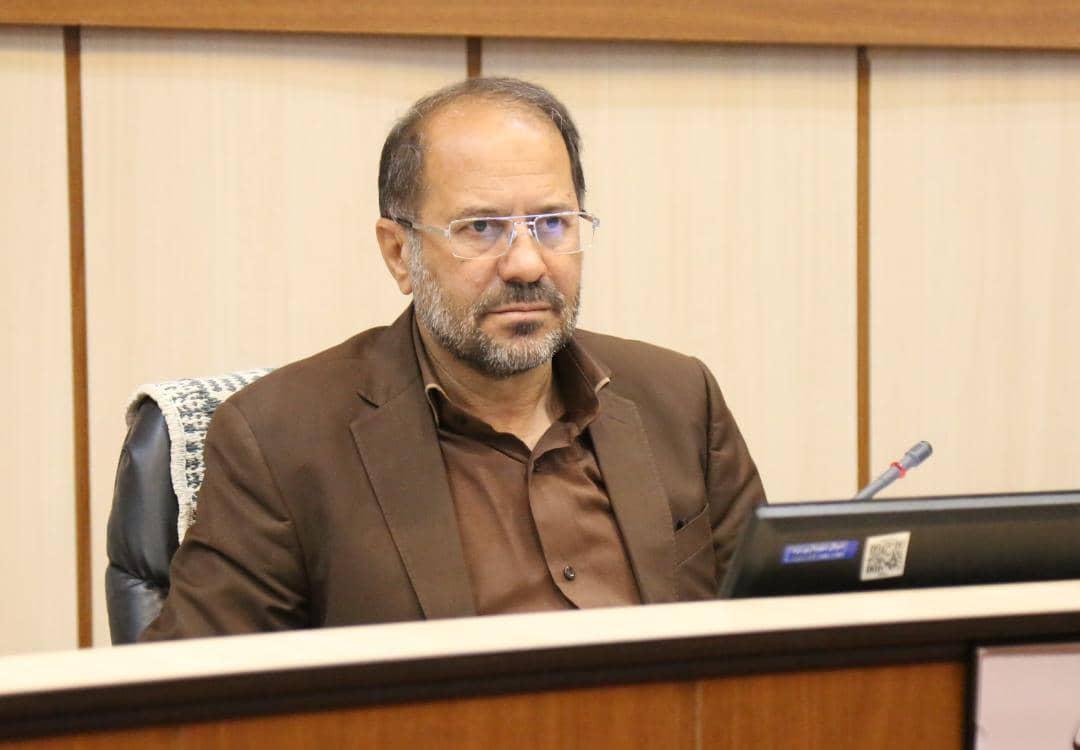 روز پزشک یادآور ازخودگذشتگی و رشادت پزشکان در دوران کرونا