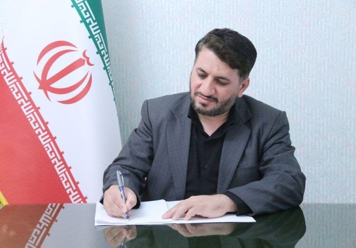 شهیدان رجایی و باهنر یادآور روزهای پرشور خدمتگزاری و فداکاری به مردم محرومین جامعه هستند
