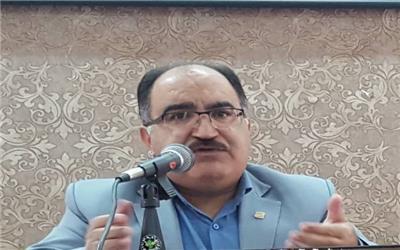 رشد ۴۰درصدی اظهارنامه های صادراتی