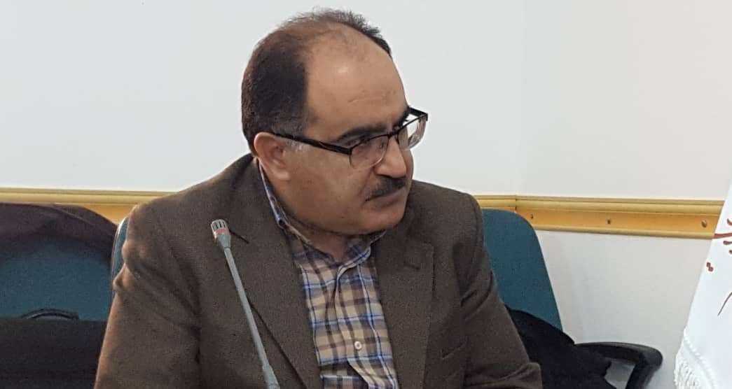 رشد ۲۰درصدی صدور پروانه تایید صلاحیت مسئولین کنترل کیفیت