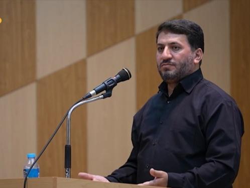 بهترین بستر برای مردمی سازی بدنه دولت وبسیج سازندگی است