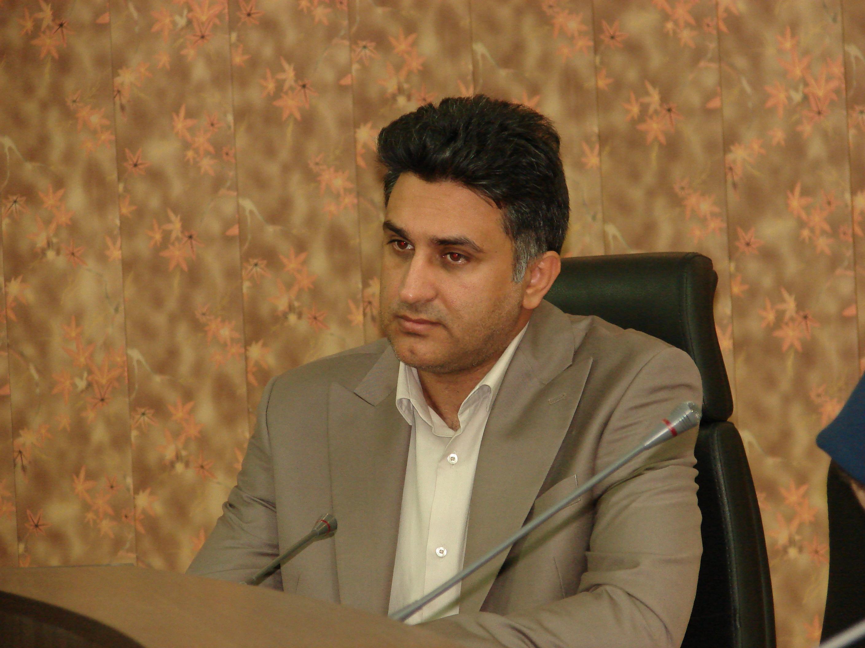 در سیل اخیر استان جمعیت دامی به طور خاص در شهرستان های ابرکوه، خاتم و مروست دچار صدمات فراوانی شدند