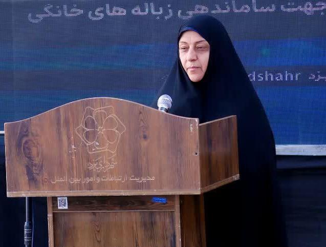 توجه شورای ششم یزد به تفکیک از مبدا پسماند