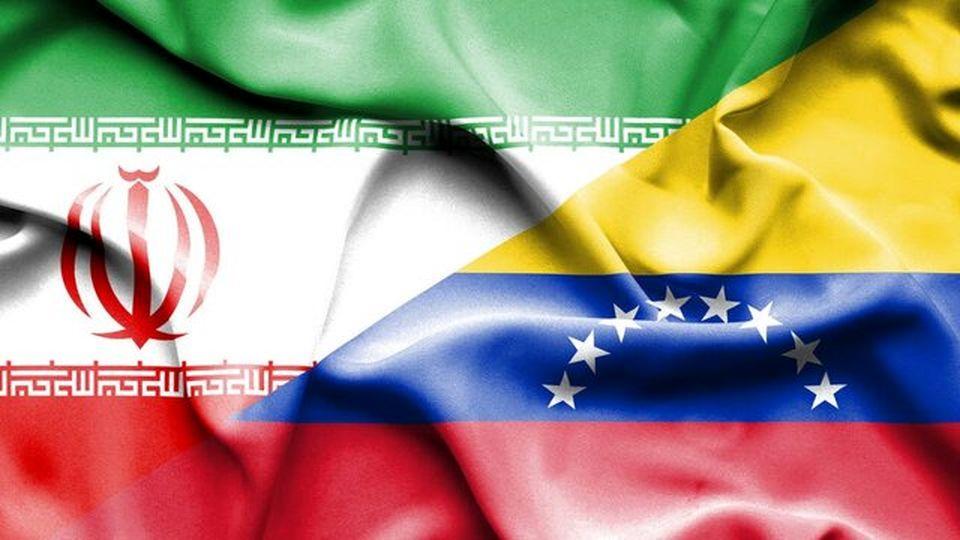 همکاری یزد با ونزوئلا در حوزه صنعت شتاب می گیرد