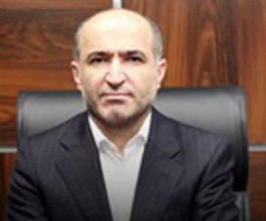 افزایش خرید تضمینی گندم به میزان حدود ۳ میلیون تن در سال جاری