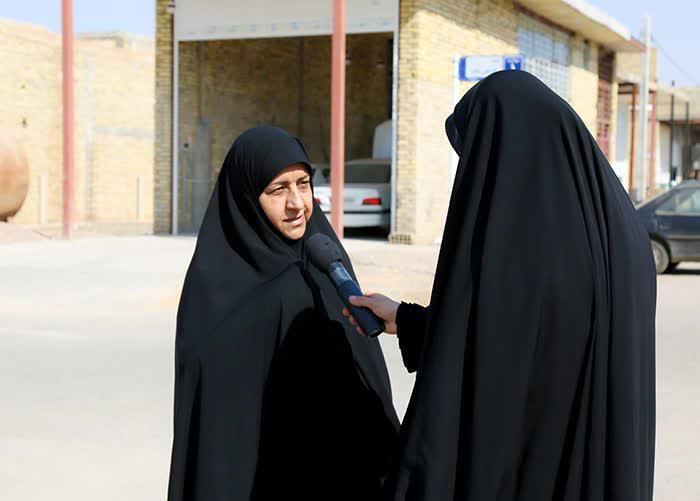 افزایش حجم تقاضای شروع کسب و کار مزاحمت های شغلی برای شهروندان
