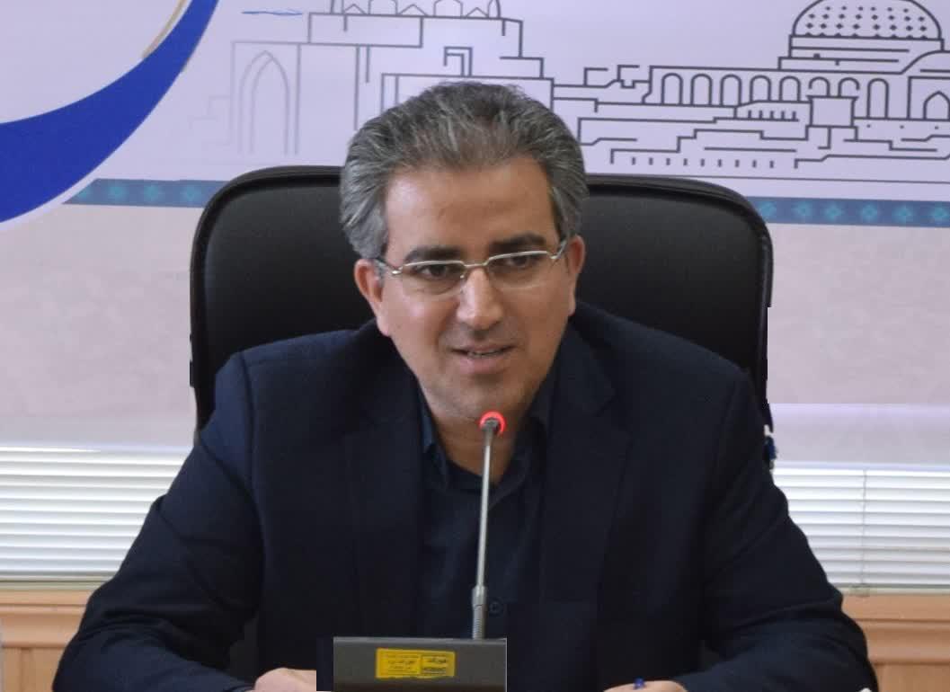 مزایده ۴۰۰ محدوده معدنی در استان یزد