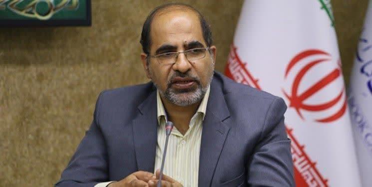 یادواره شهدای رسانه استان‌ روایت شورآفرین شهیدان حماسه ساز است‌