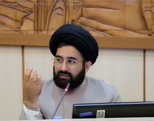 تکمیل پروژه های نیمه تمام عمرانی، باصدور مجوز جابجایی بودجه