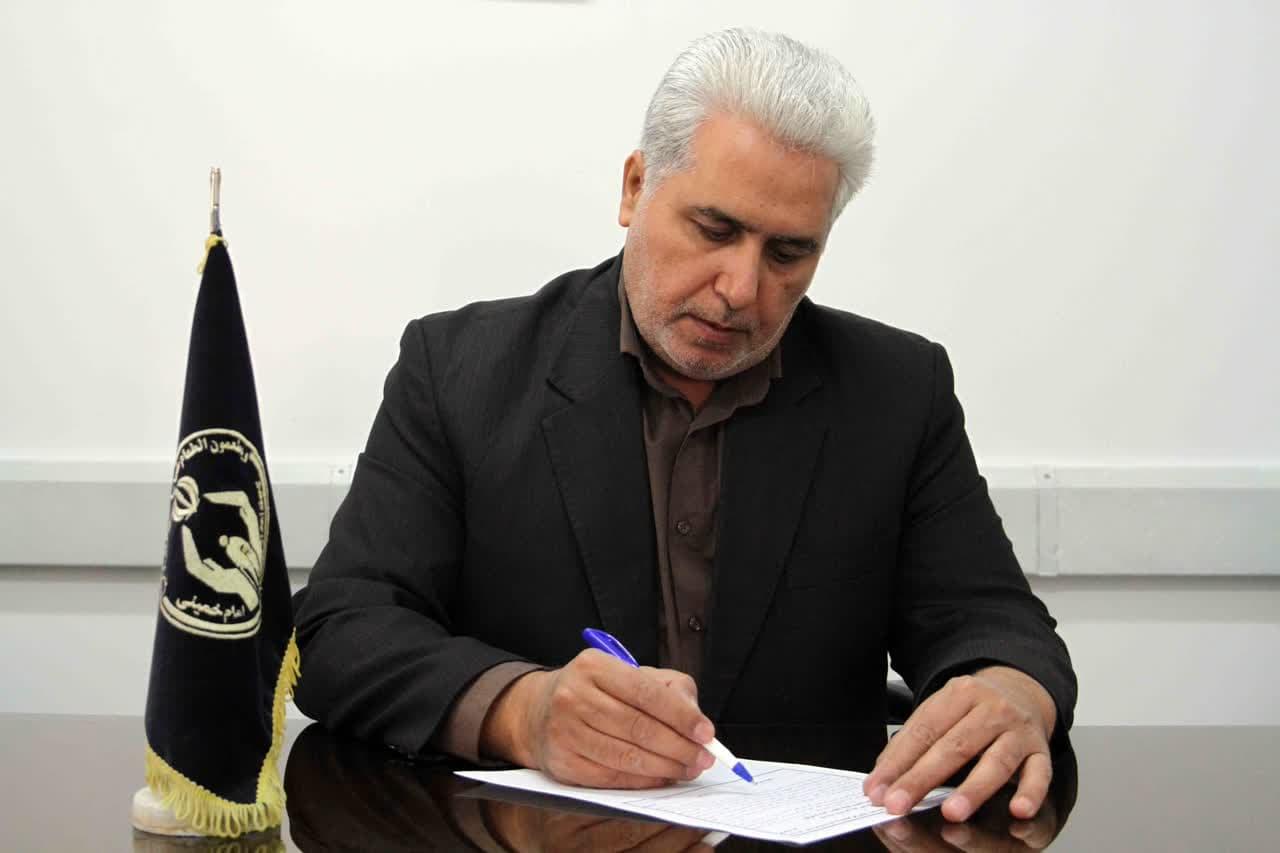 نیکوکاران یزدی ۱۱میلیارد تومان صدقه پرداخت کردند