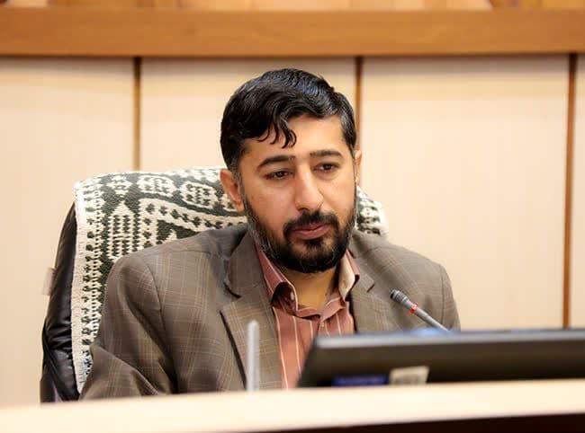 کمبود بودجه و نیروی انسانی سدی برای تحقق اهداف کمیسیون خانواده و دستگاه های مربوطه