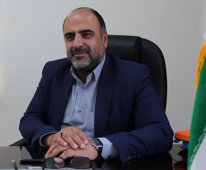 سازمان همیاری ‌به قرارگاه سازندگی تبدیل شده است