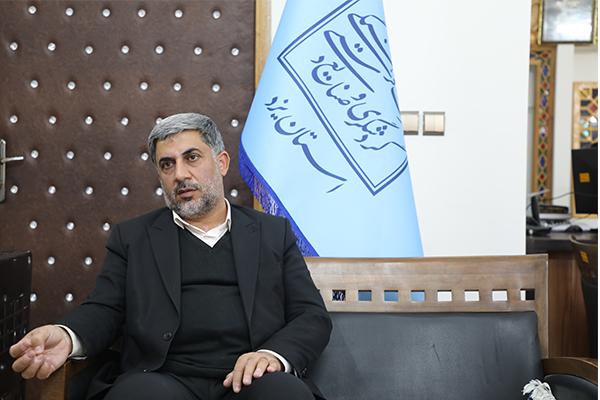 اولین پرواز یزدایر ۱۲ بهمن عملیاتی می شود