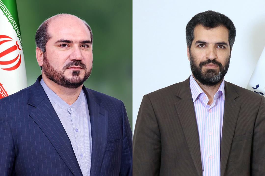 بر اساس ارزیابی‌های نهاد ریاست جمهوری