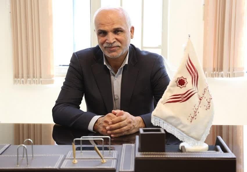 آزادی ۱۳۸ محکوم مالی یزدی در ۱۰ ماهه سال جاری