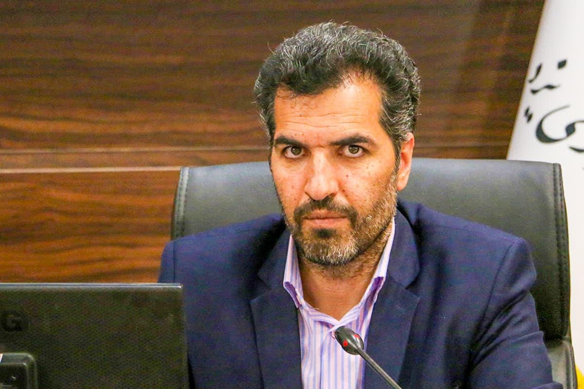لزوم بازنگری و نوسازی نظام برنامه‌ریزی ارتقای بهره‌وری در کشور