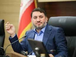 مهمترین کار ایجاد هم‌افزایی میان کانال هاوشبکه های اجتماعی است