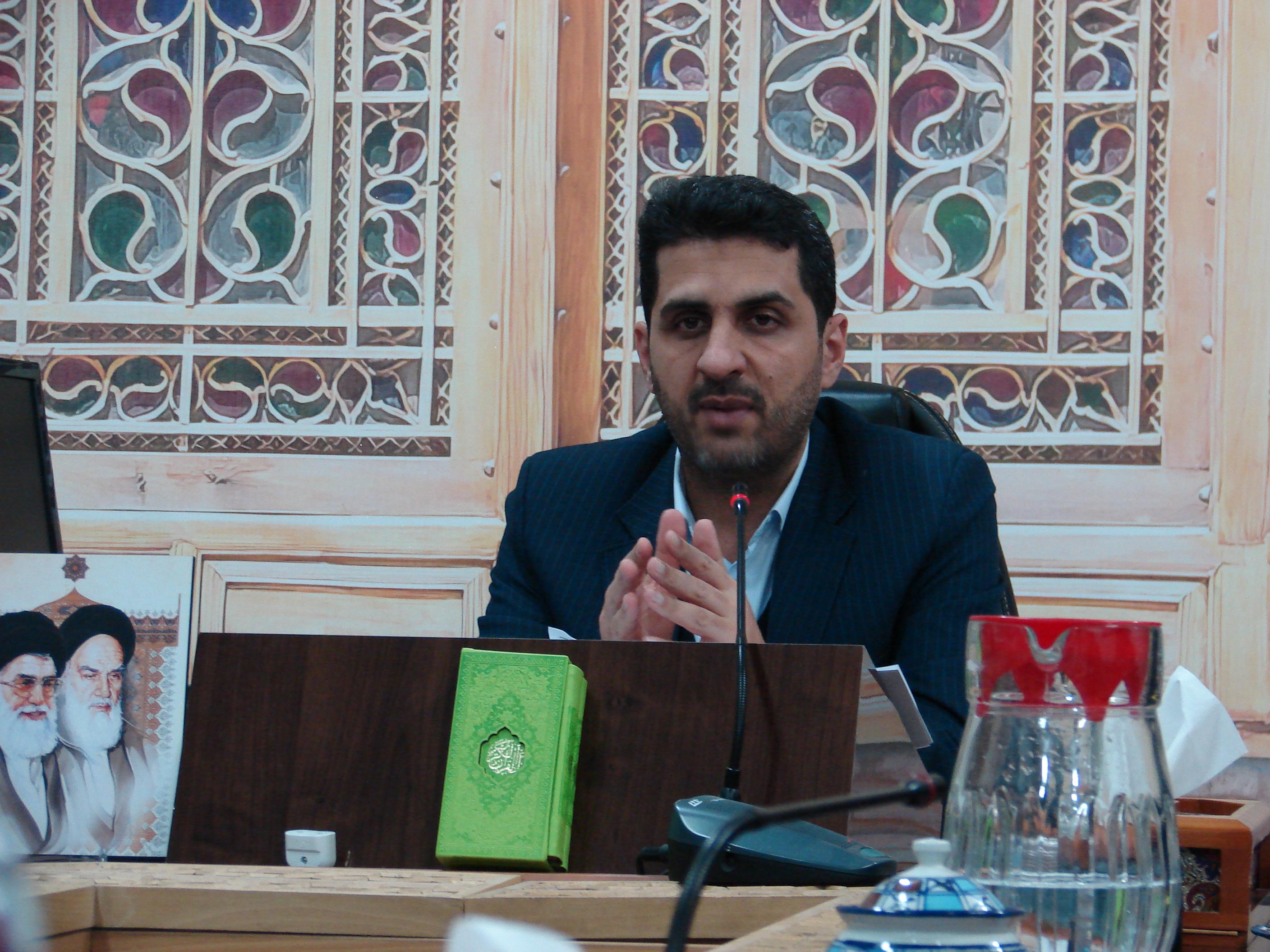 طرح مولدسازی دارایی‌های دولت ،عامل مهم تامین منابع برای تکمیل طرح‌های نیمه تمام است