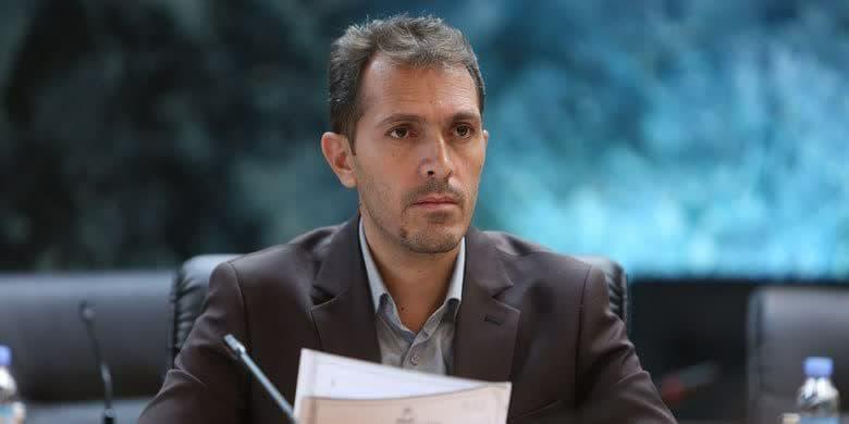 شهرستان خاتم (هرات) به هاب پرورش شتر تبدیل می شود