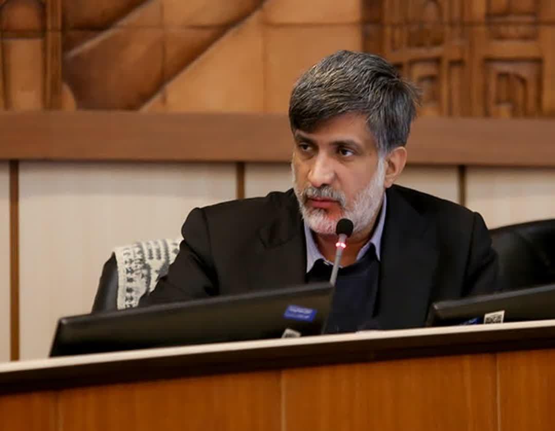 واگذاری ممیزی املاک به دفاتر کارگزاری با موافقت شورا