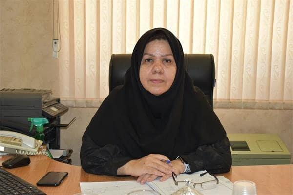 تسهیلات مشاغل خانگی از ۸۵ میلیارد و ۴۰۰ میلیون تومان به ۱۰۲ میلیارد و ۴۸۰ میلیون تومان فزایش یافته است