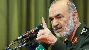 اصلی پیروزی بر دشمنان، ایمان است