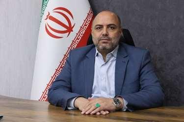 حمایت از ۸ ایده برتر استارت آپی برای تجاری سازی و سرمایه گذاری در استان یزد