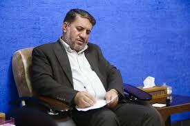 ظرفیت عظیم شهرستان (هرات)در حوزه دامداری و کشاورزی در سطع استان و کشور زبان زد هست