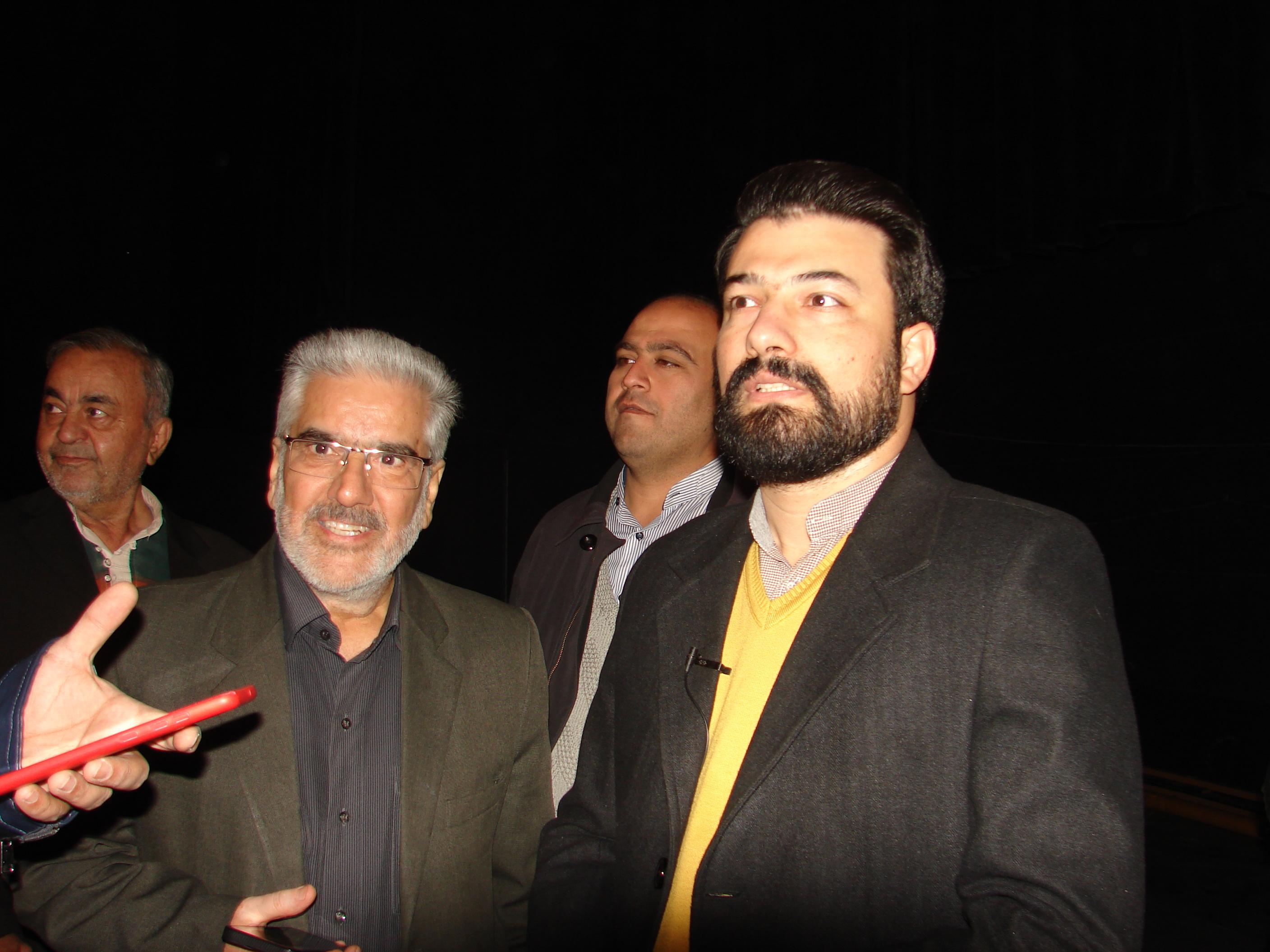 طرحی که در سال ۱۳۸۴ مصوب و عملیات اجرایی آن از سال ۱۳۸۷ آغاز شد