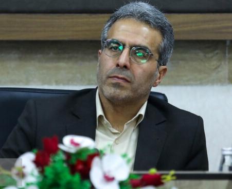 شکل‌دهی ، هم‌افزایی  حرکت جدی در حوزه محیط‌زیست