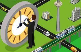 موافقت مجلس با بررسی اولویت دار افزایش تعطیلات در کشور