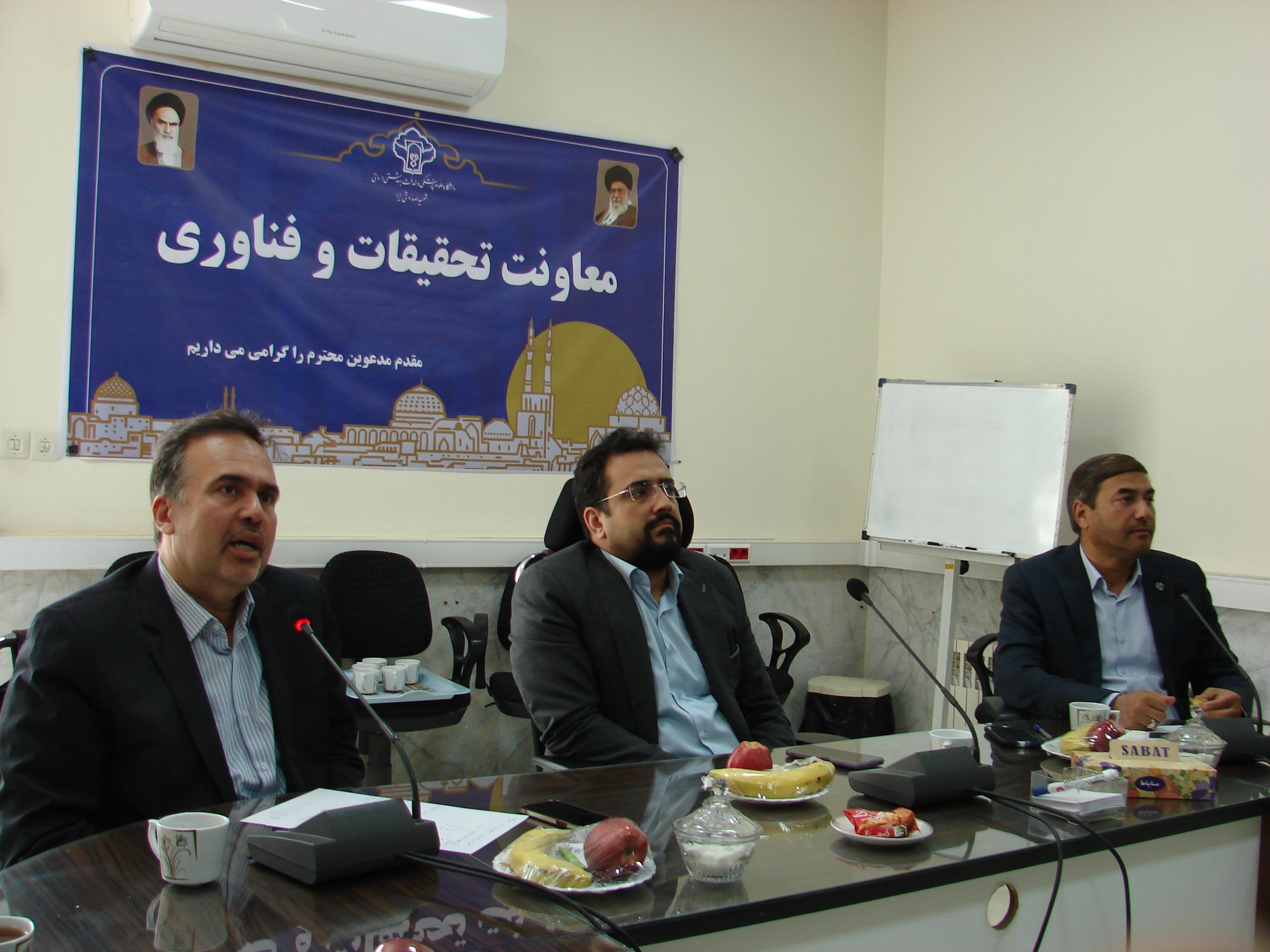 تغییر سبک زندگی؛راه برون رفت از شیوع سرطان