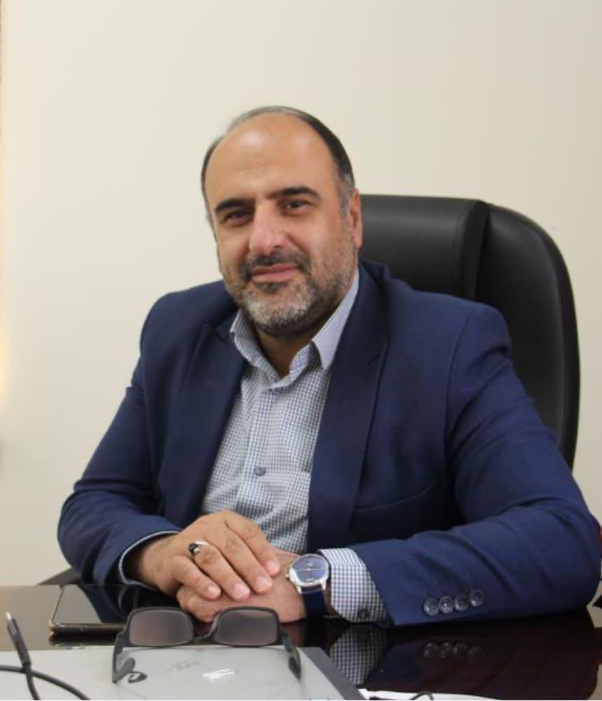 نقش بی بدیل شوراها در عمران و آبادانی کشور وایران اسلامی